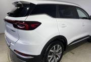 Chery Tiggo 7 Pro I Саранск  - изображение 33
