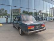 Lada (ВАЗ) 2107 Ижевск  - изображение 30