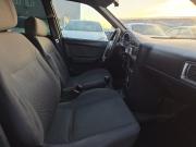 Daewoo Nexia I Рестайлинг Саратов  - изображение 47