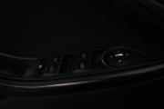 Ford Focus III Сургут  - изображение 59