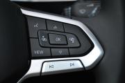 Volkswagen Tharu XR Москва  - изображение 38