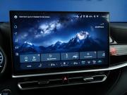 Toyota Highlander IV (XU70) Москва  - изображение 48