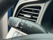 Hyundai Elantra VI (AD) Рестайлинг Владикавказ  - изображение 28