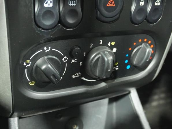 Nissan Almera III (G15) с пробегом 2013 года, цена 489 000 рублей, 257584 км, седан, Автокод Объявления