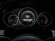Mercedes-Benz E-Класс IV (W212 S212 C207) Рестайлинг Ставрополь  - изображение 43