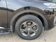 Haval F7 I Тверь  - изображение 23
