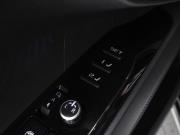 Toyota Camry IX (XV80) China Market Минеральные Воды  - изображение 37