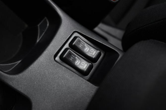 Mitsubishi Lancer X с пробегом 2007 года, цена 779 000 рублей, 200705 км, седан, Автокод Объявления