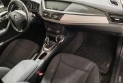 BMW X1 I (E84) Рестайлинг Ярославль  - изображение 39
