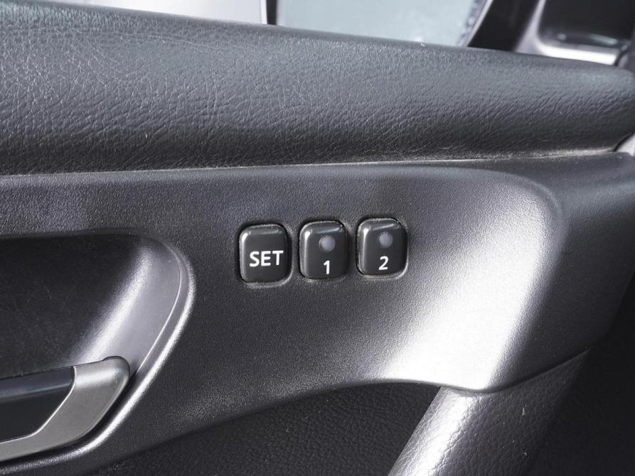 Nissan Murano I (Z50) Ростов-на-Дону  - изображение 17