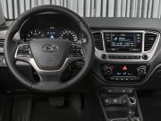 Hyundai Solaris II Ставрополь  - изображение 34