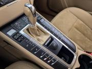 Porsche Macan I Москва  - изображение 51