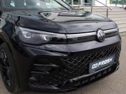 Volkswagen Tiguan III (China Market) Владимир  - изображение 67