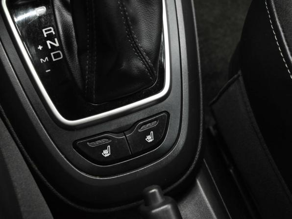 Lada (ВАЗ) Vesta I с пробегом 2020 года, цена 1 250 000 рублей, 139757 км, универсал, Автокод Объявления