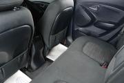 Hyundai ix35 I Рестайлинг Тюмень  - изображение 28