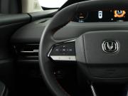 Changan UNI-S (CS55 Plus) Москва  - изображение 37