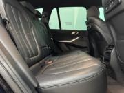 BMW X5 IV (G05/G18) Набережные Челны  - изображение 64