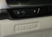 Kia Carnival IV Москва  - изображение 31