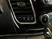 Ford Tourneo Custom I Рестайлинг Волгоград  - изображение 45