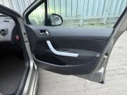 Peugeot 308 I Ростов-на-Дону  - изображение 54