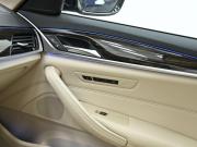 BMW 5 серии VII (G30/G31/G38) Москва  - изображение 32