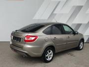 Lada (ВАЗ) Granta I Рестайлинг Екатеринбург  - изображение 23