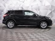 Nissan Qashqai II Ульяновск  - изображение 27