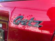 Hyundai Getz I Рестайлинг Вологда  - изображение 42