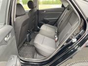 Hyundai Solaris II Москва  - изображение 30