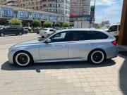 BMW 3 серии VI (F3x) Рестайлинг Краснодар  - изображение 28