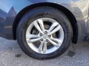 Hyundai ix35 I Йошкар-Ола  - изображение 44