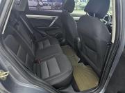 Geely Coolray I Тюмень  - изображение 31
