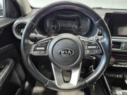 Kia Cerato IV Воронеж  - изображение 31