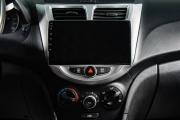 Hyundai Solaris I Сургут  - изображение 31
