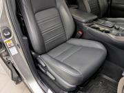 Lexus NX I Москва  - изображение 43