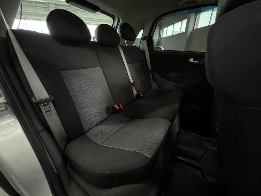 Opel Corsa C Рестайлинг Оренбург  - изображение 20