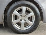 Kia Rio III Рестайлинг Ижевск  - изображение 44