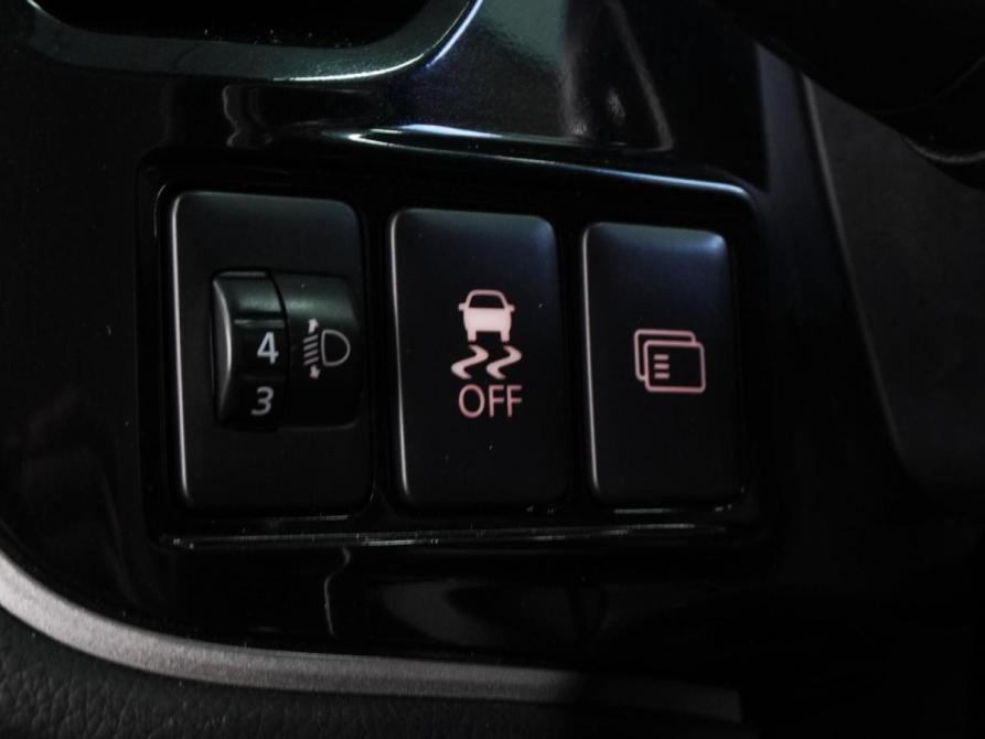 Mitsubishi Outlander III Воронеж  - изображение 16