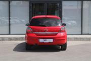 Opel Astra H Рестайлинг Саратов  - изображение 35