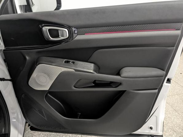 Haval H3 с пробегом 2024 года, цена 2 390 000 рублей, 22296 км, внедорожник, Автокод Объявления