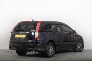 Honda Stream II Рестайлинг Томск  - изображение 23
