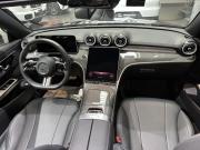 Mercedes-Benz CLE Казань  - изображение 39