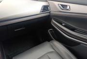Changan CS75 I Красноярск  - изображение 45
