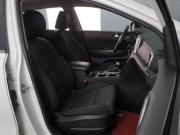 Kia Sportage IV Воронеж  - изображение 27