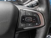 Chery Tiggo 4 I Рестайлинг Тамбов  - изображение 42