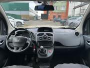 Renault Kangoo II Рестайлинг Санкт-Петербург  - изображение 22