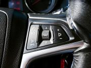 Opel Meriva B Екатеринбург  - изображение 33