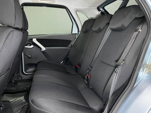 Datsun mi-DO с пробегом 2015 года, цена 469 000 рублей, 121891 км, хэтчбек, Автокод Объявления