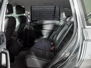 Volkswagen Tiguan II Екатеринбург  - изображение 39