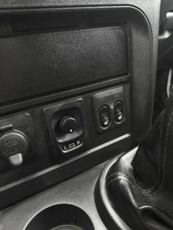 Chevrolet Niva I Рестайлинг с пробегом 2018 года, цена 799 000 рублей, 134247 км, внедорожник, Автокод Объявления